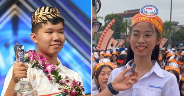 kenh14.vn