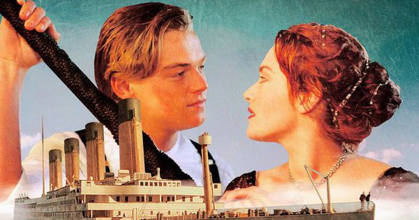 Nguyên mẫu thật 100% của dàn nhân vật Titanic: Rose vừa xinh đẹp vừa đa tài nhưng trường hợp của Jack mới bất ngờ nhất