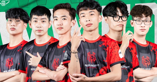 Esports Việt lại xảy ra scandal chấn động, hai tuyển thủ nổi tiếng có hành vi đáng xấu hổ