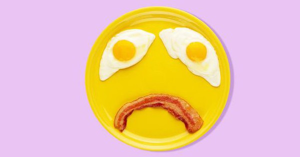 Bữa sáng có thực sự là bữa quan trọng nhất trong ngày không? Làm rõ quan điểm lâu năm gây tranh cãi
