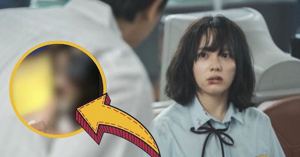 Tình trạng bắt nạt học đường ở Hàn Quốc còn tồi tệ hơn trong phim The Glory