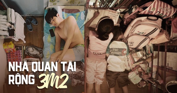 m.kenh14.vn