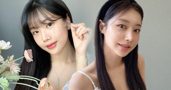 Biên tập viên làm đẹp gợi ý 5 bộ sản phẩm chăm sóc tiện lợi dành cho mọi loại da