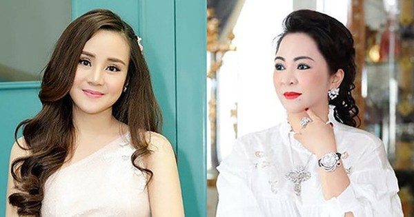 
                                    Ca sĩ Vy Oanh biến mất khỏi mạng xã hội, điện thoại không liên lạc được
