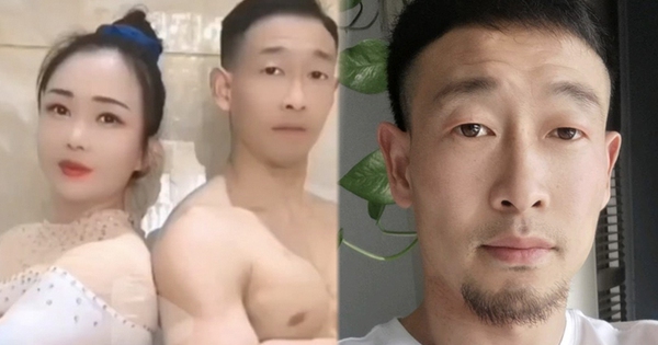 
                                    Chồng nữ diễn viên xiếc qua đời do rơi từ độ cao 10m nói gì về nghi vấn cãi nhau với vợ trước tai nạn?