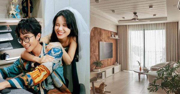 Chiqarmasdan ogziga sikish jingalak ayol bilan porno