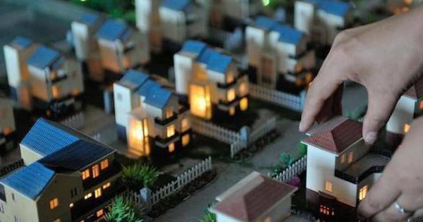 
                                    Vì sao nhiều người giàu đang ở biệt thự lại rục rịch bán nhà, chuyển sang chung cư? Nguyên nhân bất ngờ mà không phải ai cũng biết