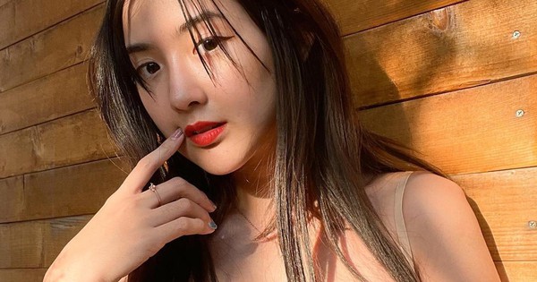 
                                    Nữ game thủ hơn 2 triệu người theo dõi tung ảnh quá khứ, fan tấm tắc vì một điều!