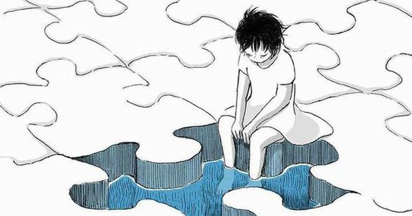 
                                    Nếu thế giới đối xử với họ bao dung hơn...