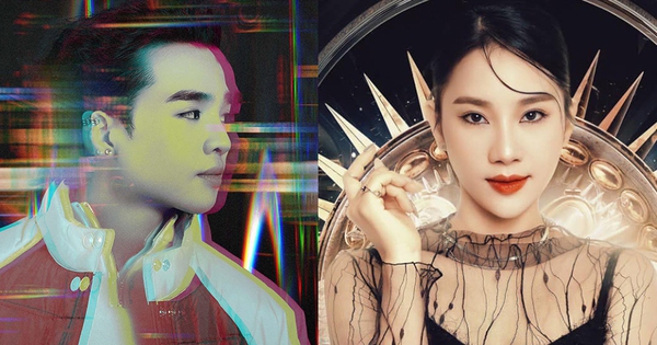 
                                    'Ca sĩ TikTok': Bạn bè khen xã giao nhưng lại nghĩ có thể thành ngôi sao