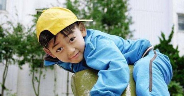 
                                    Trẻ thông minh thường khó dạy bảo: Đừng cảm thấy phiền nếu con mình có 3 đặc điểm này