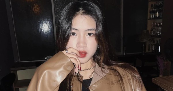 m.kenh14.vn