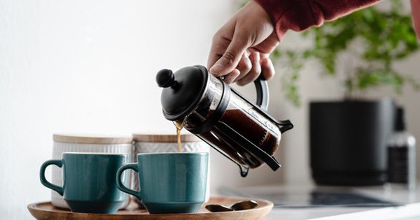 
                                    5 kiểu uống cà phê 'tàn phá' sức khỏe, tăng nguy cơ tiểu đường, ung thư
