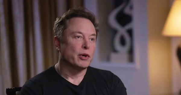 
                                    Tỷ phú Mỹ Elon Musk tiết lộ điều ông biết về sự tồn tại của người ngoài hành tinh