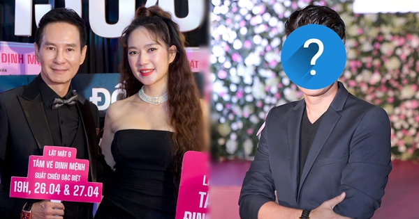 
                                    Sao nam từng từ chối đóng Lật Mặt 1 vì Lý Hải là 'ca sĩ làm phim', thế nào mà sau này lại đóng chính tới 3 phần phim hot?