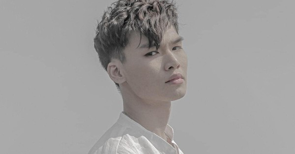 
                                    Các cựu thành viên Zero9 thương tiếc, nói lời tiễn biệt người đồng đội vừa qua đời