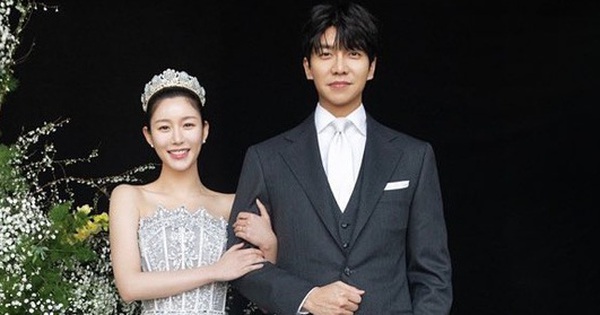 
                                    Hẹn hò và kết hôn - Rủi ro nghề nghiệp đối với các ngôi sao Hàn Quốc