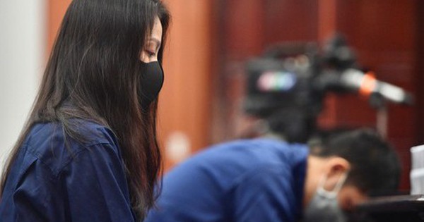 
                                    Vụ bé gái 8 tuổi bị bạo hành tới tử vong: Giữ nguyên tội danh và mức án với Nguyễn Kim Trung Thái