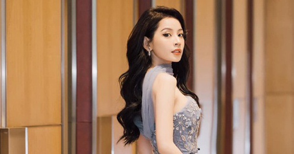 
                                    Netizen Trung Quốc so địa vị Chi Pu với sao Hoa ngữ: Hát như Dương Mịch, ngang hàng Ngu Thư Hân