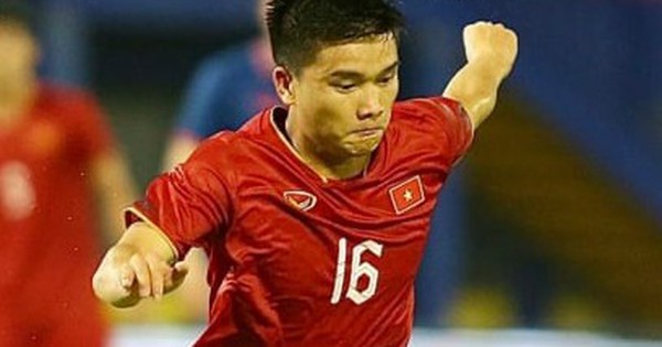 Lịch thi đấu bán kết bóng đá nam SEA Games 32: U22 Việt Nam gặp U22 Indonesia