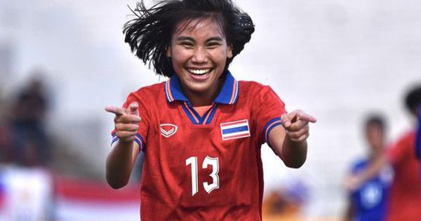 Giấc mơ biến thành “ác mộng”, tuyển Campuchia trắng tay rời SEA Games sau trận thua 0-6