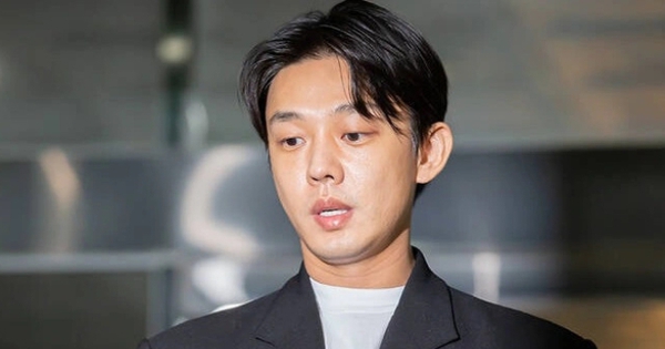 
                                    Cảnh sát lên tiếng về việc chậm trễ trong quá trình xử lý vụ Yoo Ah In dùng chất cấm