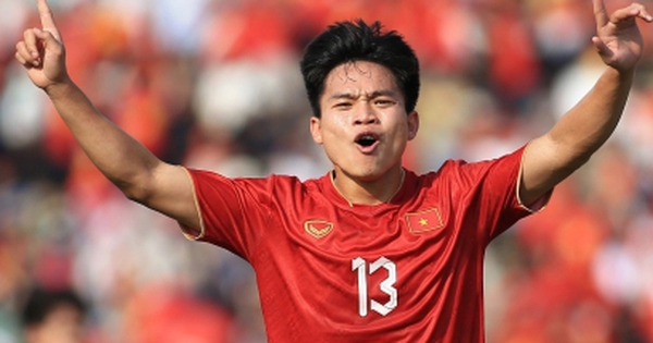 LĐBĐ Trung Quốc hoãn giải Tứ hùng có sự tham gia của U23 Việt Nam