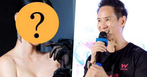 
                                    Mỹ nhân suýt bỏ đóng Lật Mặt 6 của Lý Hải vì 2 cảnh nóng, ai ngờ giờ trở thành 'anh em tốt' của cả 6 nam chính!