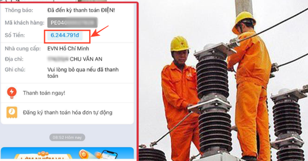 
                                    TP.HCM nắng nóng đỉnh điểm, người dân 'tá hoả' vì tiền điện tăng chóng mặt