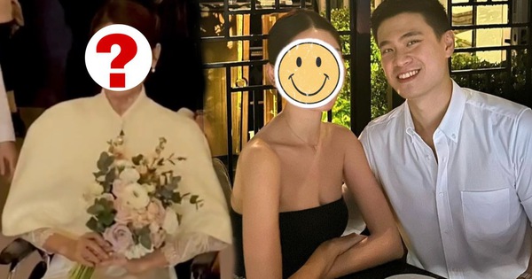 
                                    Á hậu Vbiz suýt huỷ đám cưới vì sự cố phải ngồi xe lăn, cuộc sống ra sao sau gần nửa năm lấy chồng doanh nhân?