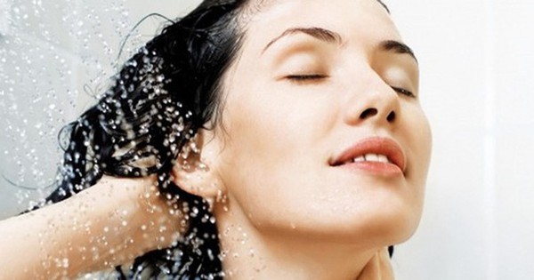 
                                    Mùa hè tuyệt đối đừng tắm vào thời điểm này vì dễ đột quỵ
