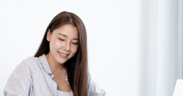 
                                    10 nghề triển vọng nhất trong tương lai 5 năm tới, có 2 ngành thường chỉ yêu cầu bằng cử nhân nhưng thu nhập có thể tới hơn 2 tỷ đồng