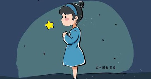 
                                    Vì sao trẻ em ngày xưa hay bị đánh đòn nhưng ít mắc các vấn đề về tâm lý? - Câu trả lời nhận lại thật đáng buồn!