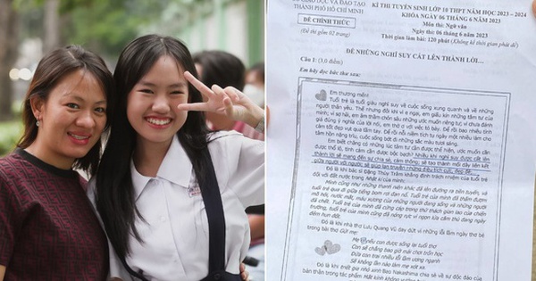 kenh14.vn