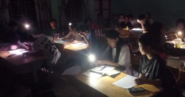 kenh14.vn
