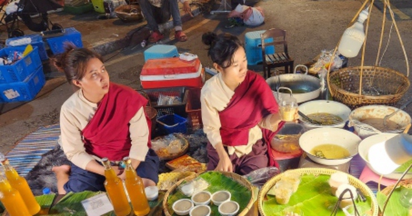 ประเทศไทยใช้โมเดลเศรษฐกิจหมุนเวียนเพื่อการพัฒนาการท่องเที่ยวอย่างยั่งยืน