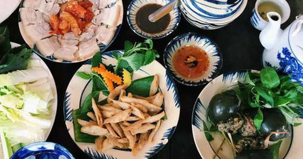 Báo Ấn Độ đưa du khách đến với những món ăn nổi tiếng nhất Việt Nam