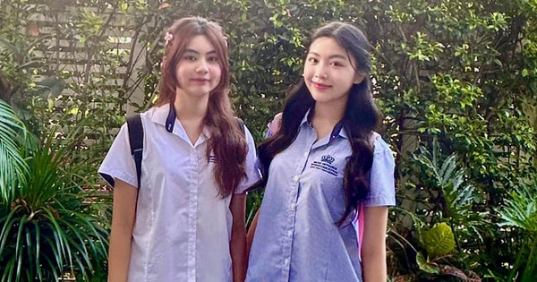 m.kenh14.vn