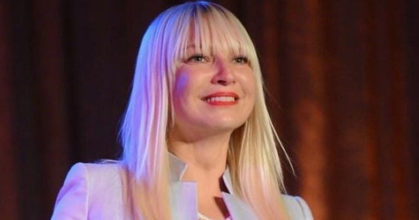 Sia tiết lộ lý do cô đột ngột biến mất khỏi làng nhạc