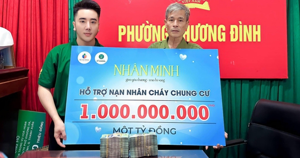 kenh14.vn