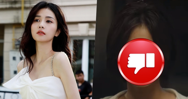 phim bạch lộc