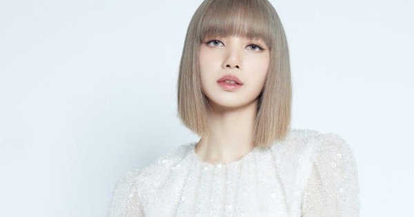 Lisa (Blackpink) và gia đình bị thù ghét qua mạng