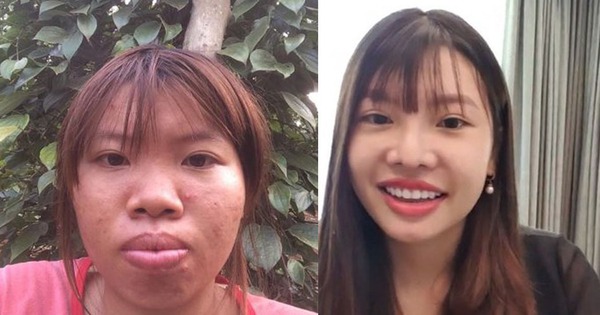 m.kenh14.vn