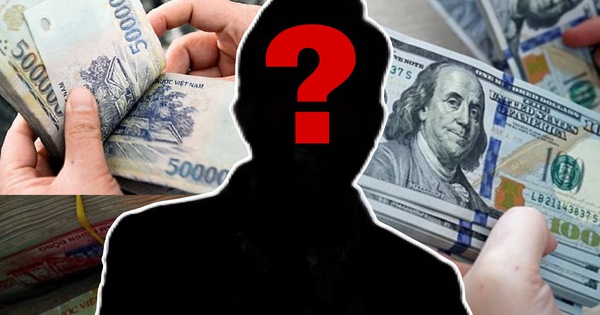 Sao nam Vbiz được chuyển nhầm hơn 5 tỉ đồng, lộ số dư tài khoản ngân hàng 