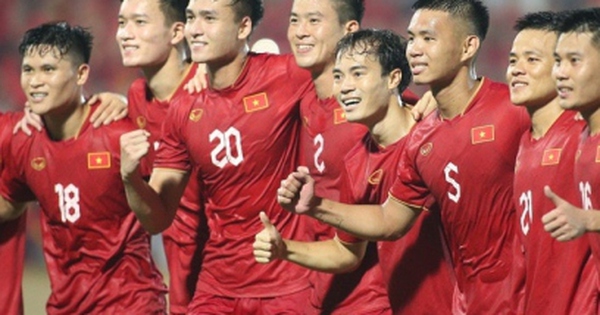 AFC、日本代表チームとベトナム代表戦に警告