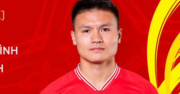 Đội hình ra sân đội tuyển Việt Nam vs Indonesia: Quang Hải trở lại, lý do Đình Bắc vắng mặt