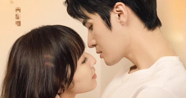 View - Bí Mật Của Chúng Ta mới chiếu đã hút 200 triệu lượt xem