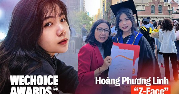 Hoàng Phương Linh - cô gái “đa tài” tốt nghiệp thủ khoa đại học ở Úc: Từ chủ nhân của “GenZ tập lớn” đến chuyên gia tại The Dining Story