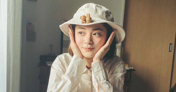 View - Kế hoạch chi tiêu để tiết kiệm 8 triệu/tháng với mức thu nhập 15 triệu