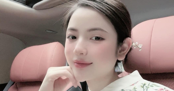 View - Chu Thanh Huyền lên đồ đi ngắm hoa tết nhưng lại bị dân tình tố "tự tạo thị phi"?